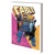 CABLE UNITED WE FALL TP - Fabian Nicieza