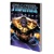 THANOS RETURN OF THE MAD TITAN TP - Christopher Cantwell