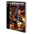 VENOM EPIC COLLECT TP VOL 07 THE HUNGER - Len Kaminsky, Various