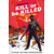 CONVENTION EXCLUSIVE KILL OR BE KILLED HC VOL 01 (MR) - Ed Brubaker