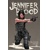 JENNIFER BLOOD TP VOL 02 BLOOD DEBT - Fred Van Lente