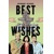 BEST WISHES HC - Mike Richardson, Paul Chadwick