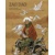 CUISINE CHINOISE TALES OF FOOD & LIFE HC - Zao Dao