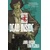 DEAD INSIDE TP VOL 01 - John Arcudi
