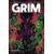 Grim Vol. 4