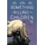 SOMETHING IS KILLING CHILDREN TP VOL 08 - James Tynion Iv