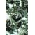 Memetic The Apocalyptic Trilogy Dlx Ed Slipcase (Mr)