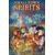 SMALL TOWN SPIRITS GN - Zack Keller