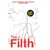 FILTH TP (2024 EDITION) (MR) - GRANT MORRISON