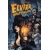 ELVIRA IN MONSTERLAND TP - David Avallone