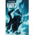 DISNEY VILLAINS HADES HC - Elliott Kalan