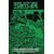 Teenage Mutant Ninja Turtles Compendium Vol. 3