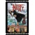 NASTY COMPLETE SERIES TP - John Lees