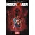 THE RIBBON QUEEN TP VOL 01 (MR) - Garth Ennis