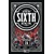 SIXTH GUN OMNIBUS TP VOL 03 - Cullen Bunn, Brian Hurtt