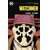 WATCHMEN TP DC COMPACT COMICS EDITION (MR) - Alan Moore