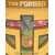 FORGED TP VOL 03 (MR) - Greg Rucka, Eric Trautmann