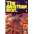 WEATHERMAN TP VOL 03 (MR) - Jody LeHeup