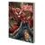 VENOM BY AL EWING TP VOL 07 EXSANGUINATION - Al Ewing, Torunn Gronbekk