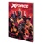 X-FORCE BY BENJAMIN PERCY TP VOL 09 - Ben Percy