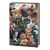 X-Force Omnibus Vol. 1 New Ptg Dm Var