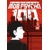 MOB PSYCHO 100 TP VOL 15 (MR) - One