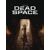 Art Of Dead Space
