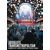 ABSOLUTE TRANSMETROPOLITAN HC VOL 03 (2025 EDITION) (MR) - WARREN ELLIS