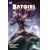 Batgirl Stephanie Brown Vol. 1 (2024 Edition) - Bryan Q. Miller