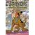 Scooby-Doos Greatest Adventures (2024 Edition) - Derek Fridolfs, Sholly Fisch, And Scott Neely