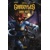 GARGOYLES DARK AGES HC - Greg Weisman