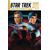STAR TREK LIBRARY COLLECTION TP VOL 03 - David Tischman, D. C. Fontana, Derek Chester