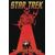STAR TREK TP VOL 02 RED PATH - Collin Kelly, Jackson Lanzing