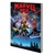 MARVEL AGE TREASURY ED TP - Mark Waid, Various