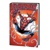 SPIDER-MAN BY JOE KELLY OMNIBUS HC - Joe Kelly, Zeb Wells