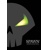 SPAWN ORIGINS DLX ED S/N HC VOL 07 - David Hine, Todd McFarlane