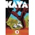 KAYA TP BOOK 03 - Wes Craig