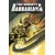 MIGHTY BARBARIANS TP (MR) - Michael Moreci