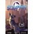 SCRAPPER HC S&N ED - Cliff Bleszinksi, Alex De Campi