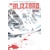 TALES OF THE UNNAMED THE BLIZZARD TP - Geoff Johns