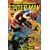 Miles Morales Spider-Man By Ziglar Vol. 3 Gang War