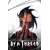 BY A THREAD TP - Scott Snyder