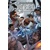 DARK KNIGHTS OF STEEL TP VOL 02