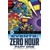 DC FINEST EVENTS ZERO HOUR PART 1 TP