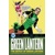DC FINEST GREEN LANTERN THE DEFEAT OF GREEN LANTERN TP