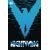 NIGHTWING (2021) HC VOL 06 STANDING AT THE EDGE - TOM TAYLOR and MARV WOLFMAN