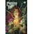 POISON IVY HC VOL 04 ORIGINS OF SPECIES - G. WILLOW WILSON