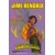 JIMI HENDRIX PURPLE HAZE DM ED HC (MR) - Mellow Brown, DJ BenHa Meen