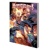 MIDNIGHT SONS BLOOD HUNT TP - Bryan Hill, Jason Loo