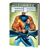 Ultimate Fantastic Four Omnibus Vol. 1